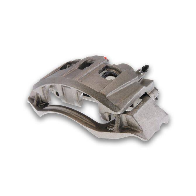 CEN CENTRIC PARTS 14165533